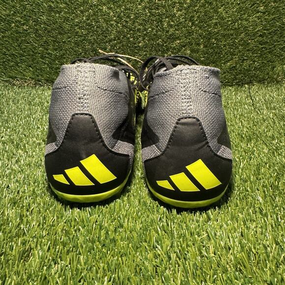 Size 11 - adidas Predator Accuracy Injection.2 FG Crazycharged Pack. No Box Lid - Picture 6 of 6